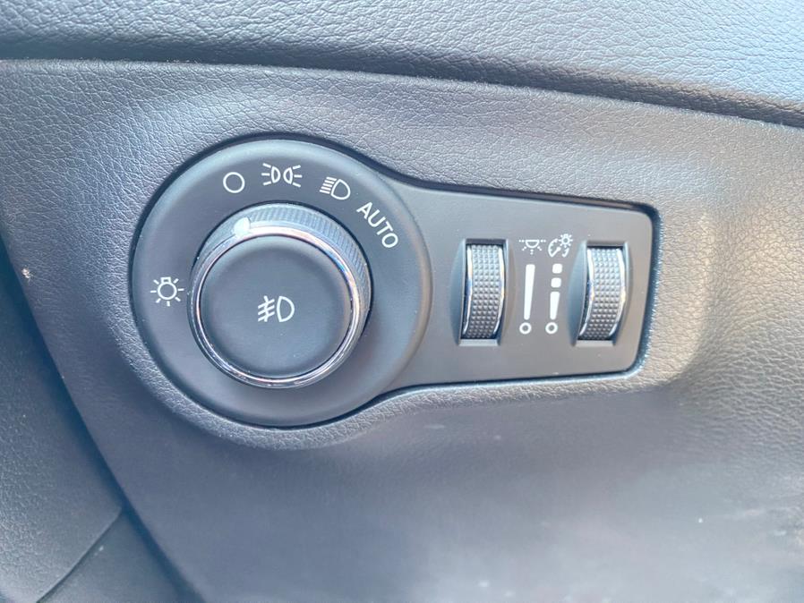 2018 Jeep Compass Latitude 4x4, available for sale in Union, New Jersey | Drive Auto Boutique. Union, New Jersey 2018 Jeep Compass Latitude 4x4, available for sale in Union, New Jersey | Drive Auto Boutique. Union, New Jersey