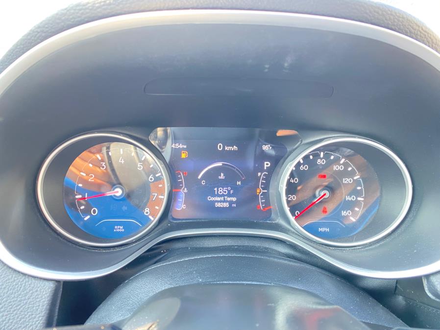 2018 Jeep Compass Latitude 4x4, available for sale in Union, New Jersey | Drive Auto Boutique. Union, New Jersey 2018 Jeep Compass Latitude 4x4, available for sale in Union, New Jersey | Drive Auto Boutique. Union, New Jersey