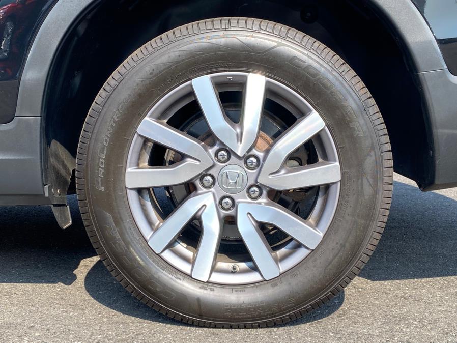 2020 Honda Pilot EX AWD, available for sale in Union, New Jersey | Drive Auto Boutique. Union, New Jersey 2020 Honda Pilot EX AWD, available for sale in Union, New Jersey | Drive Auto Boutique. Union, New Jersey