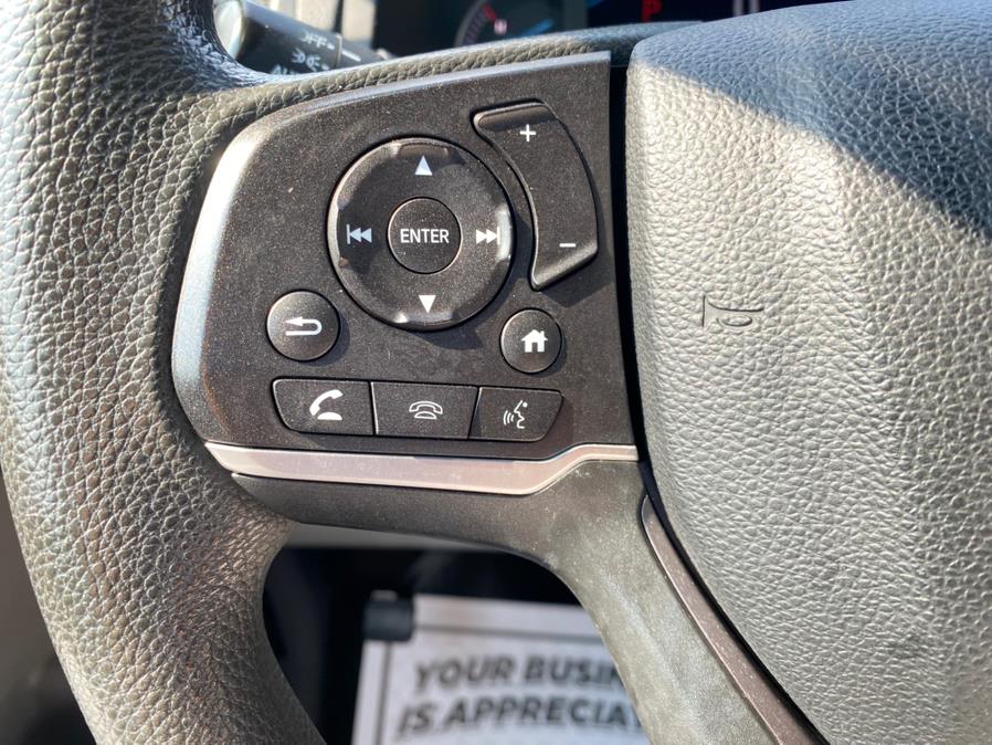 2020 Honda Pilot EX AWD, available for sale in Union, New Jersey | Drive Auto Boutique. Union, New Jersey 2020 Honda Pilot EX AWD, available for sale in Union, New Jersey | Drive Auto Boutique. Union, New Jersey