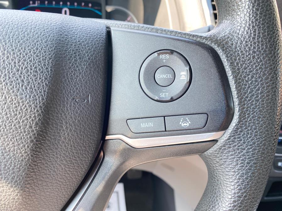 2020 Honda Pilot EX AWD, available for sale in Union, New Jersey | Drive Auto Boutique. Union, New Jersey 2020 Honda Pilot EX AWD, available for sale in Union, New Jersey | Drive Auto Boutique. Union, New Jersey