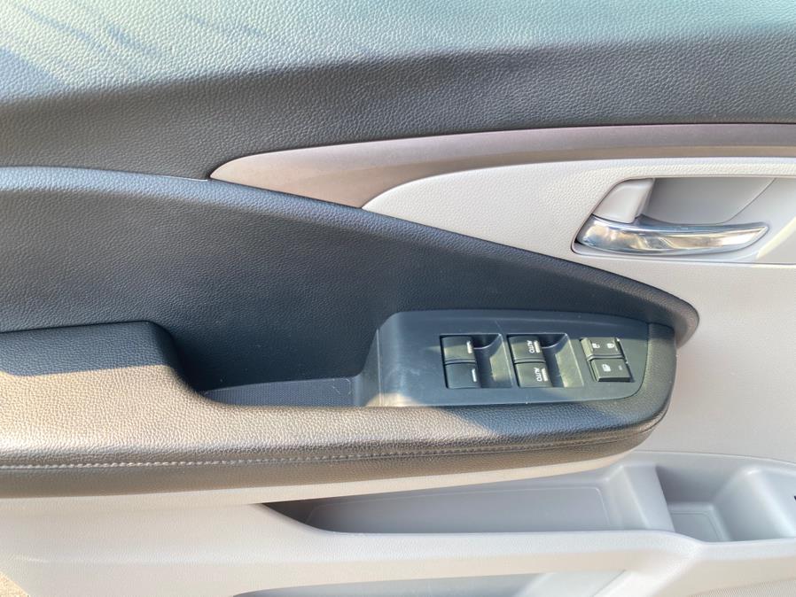 2020 Honda Pilot EX AWD, available for sale in Union, New Jersey | Drive Auto Boutique. Union, New Jersey 2020 Honda Pilot EX AWD, available for sale in Union, New Jersey | Drive Auto Boutique. Union, New Jersey