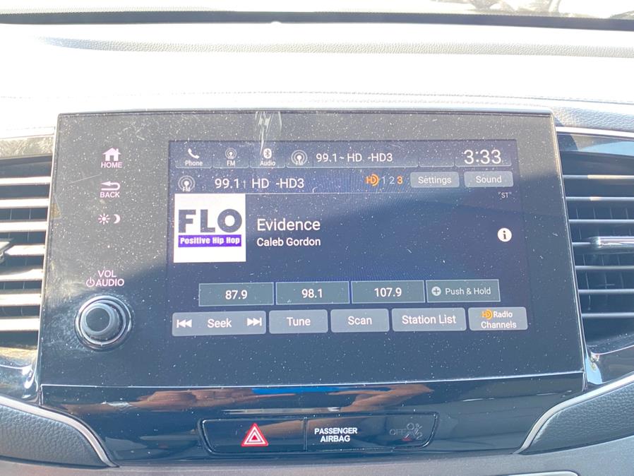2020 Honda Pilot EX AWD, available for sale in Union, New Jersey | Drive Auto Boutique. Union, New Jersey 2020 Honda Pilot EX AWD, available for sale in Union, New Jersey | Drive Auto Boutique. Union, New Jersey