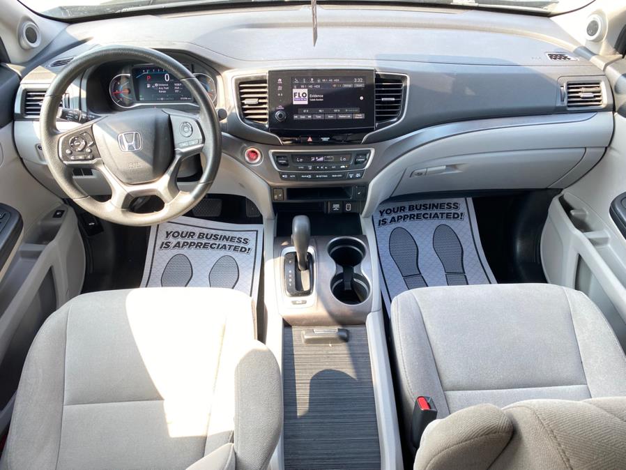 2020 Honda Pilot EX AWD, available for sale in Union, New Jersey | Drive Auto Boutique. Union, New Jersey 2020 Honda Pilot EX AWD, available for sale in Union, New Jersey | Drive Auto Boutique. Union, New Jersey