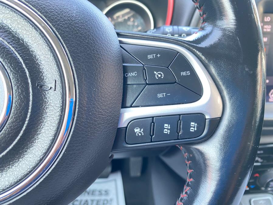 2021 Jeep Compass Trailhawk 4x4, available for sale in Union, New Jersey | Drive Auto Boutique. Union, New Jersey 2021 Jeep Compass Trailhawk 4x4, available for sale in Union, New Jersey | Drive Auto Boutique. Union, New Jersey