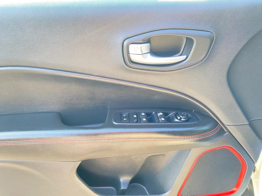 2021 Jeep Compass Trailhawk 4x4, available for sale in Union, New Jersey | Drive Auto Boutique. Union, New Jersey 2021 Jeep Compass Trailhawk 4x4, available for sale in Union, New Jersey | Drive Auto Boutique. Union, New Jersey