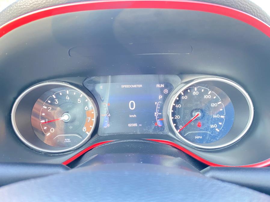 2021 Jeep Compass Trailhawk 4x4, available for sale in Union, New Jersey | Drive Auto Boutique. Union, New Jersey 2021 Jeep Compass Trailhawk 4x4, available for sale in Union, New Jersey | Drive Auto Boutique. Union, New Jersey