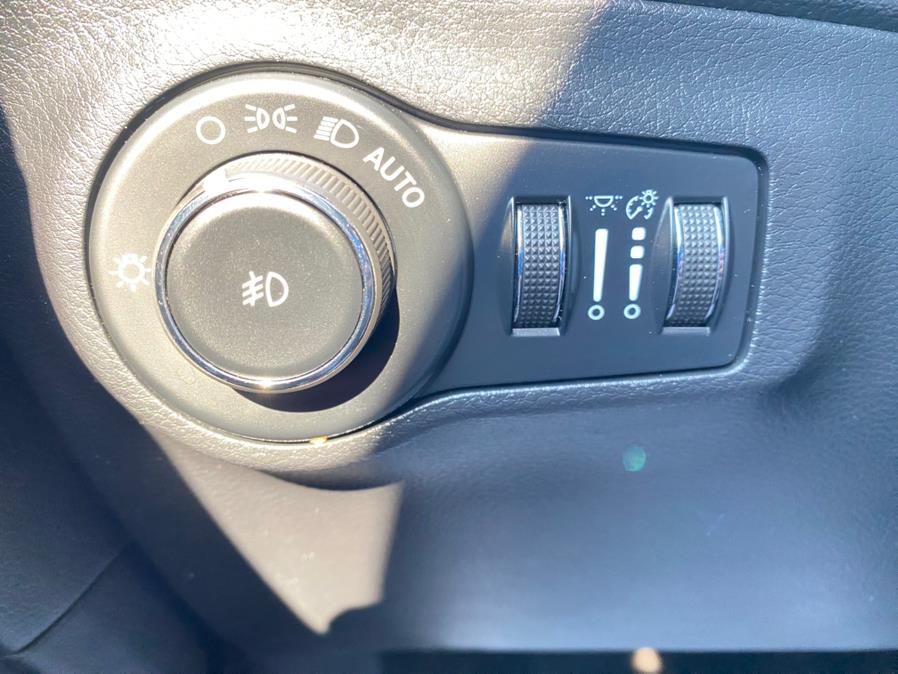 2021 Jeep Compass Trailhawk 4x4, available for sale in Union, New Jersey | Drive Auto Boutique. Union, New Jersey 2021 Jeep Compass Trailhawk 4x4, available for sale in Union, New Jersey | Drive Auto Boutique. Union, New Jersey
