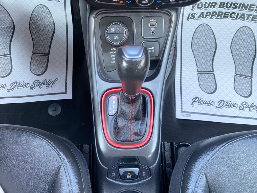 2021 Jeep Compass Trailhawk 4x4, available for sale in Union, New Jersey | Drive Auto Boutique. Union, New Jersey 2021 Jeep Compass Trailhawk 4x4, available for sale in Union, New Jersey | Drive Auto Boutique. Union, New Jersey