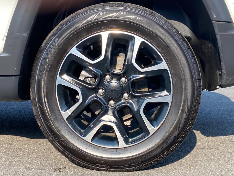 2021 Jeep Compass Trailhawk 4x4, available for sale in Union, New Jersey | Drive Auto Boutique. Union, New Jersey 2021 Jeep Compass Trailhawk 4x4, available for sale in Union, New Jersey | Drive Auto Boutique. Union, New Jersey