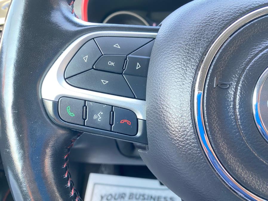 2021 Jeep Compass Trailhawk 4x4, available for sale in Union, New Jersey | Drive Auto Boutique. Union, New Jersey 2021 Jeep Compass Trailhawk 4x4, available for sale in Union, New Jersey | Drive Auto Boutique. Union, New Jersey
