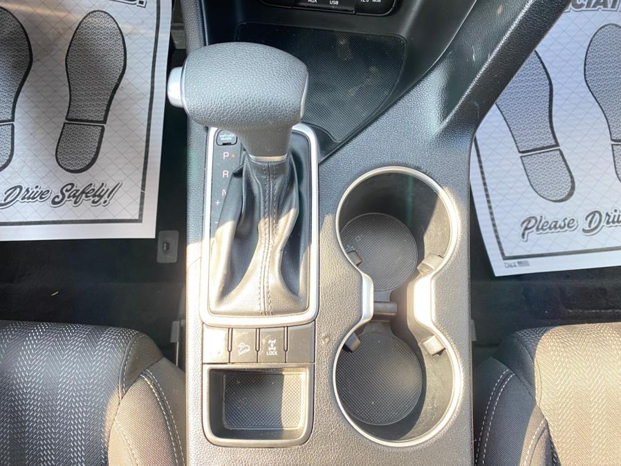 2019 Kia Sportage LX AWD, available for sale in Union, New Jersey | Drive Auto Boutique. Union, New Jersey 2019 Kia Sportage LX AWD, available for sale in Union, New Jersey | Drive Auto Boutique. Union, New Jersey