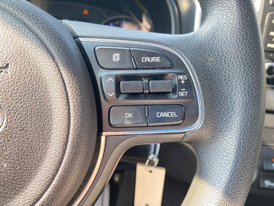 2019 Kia Sportage LX AWD, available for sale in Union, New Jersey | Drive Auto Boutique. Union, New Jersey 2019 Kia Sportage LX AWD, available for sale in Union, New Jersey | Drive Auto Boutique. Union, New Jersey
