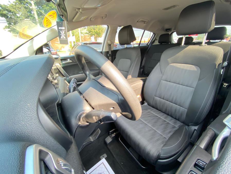 2019 Kia Sportage LX AWD, available for sale in Union, New Jersey | Drive Auto Boutique. Union, New Jersey 2019 Kia Sportage LX AWD, available for sale in Union, New Jersey | Drive Auto Boutique. Union, New Jersey