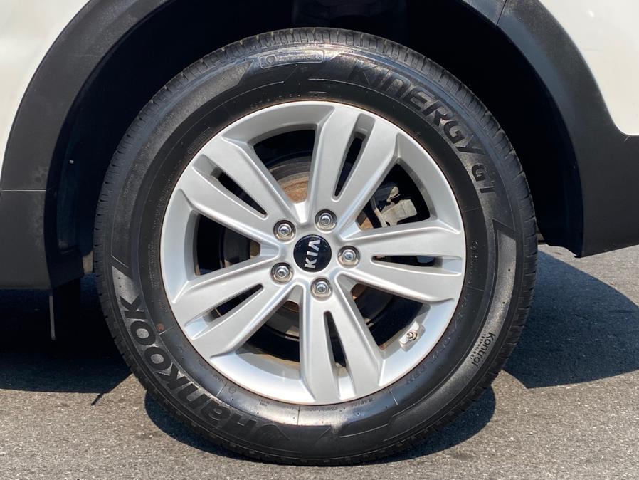 2019 Kia Sportage LX AWD, available for sale in Union, New Jersey | Drive Auto Boutique. Union, New Jersey 2019 Kia Sportage LX AWD, available for sale in Union, New Jersey | Drive Auto Boutique. Union, New Jersey