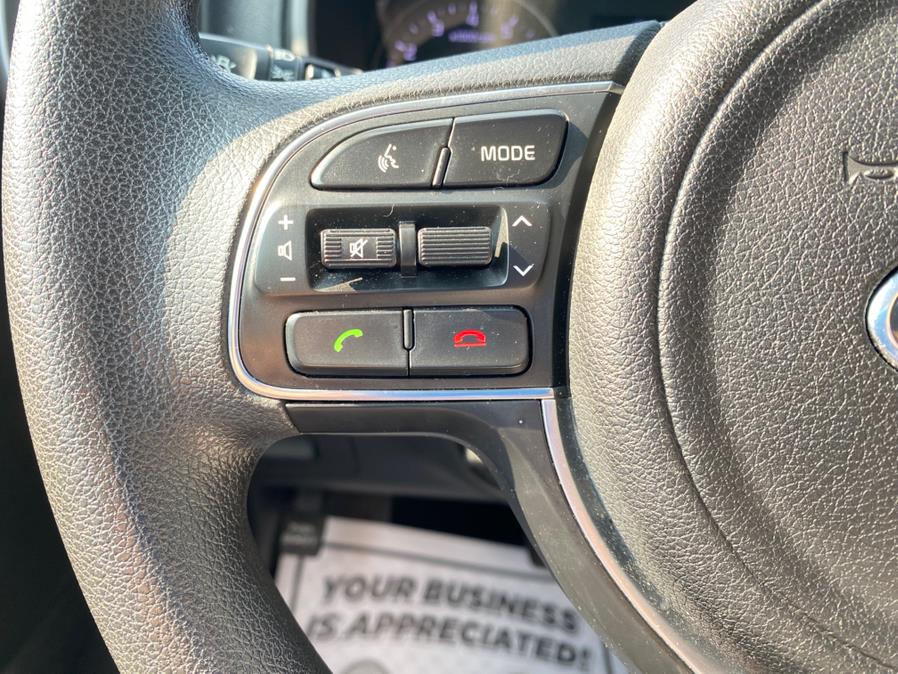 2019 Kia Sportage LX AWD, available for sale in Union, New Jersey | Drive Auto Boutique. Union, New Jersey 2019 Kia Sportage LX AWD, available for sale in Union, New Jersey | Drive Auto Boutique. Union, New Jersey