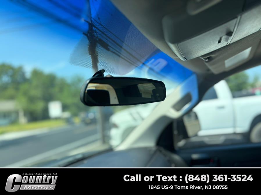 2008 Toyota Tundra 4WD Truck Dbl 5.7L V8 6-Spd AT Grade (Natl), available for sale in Toms River, New Jersey | Country Motors. Toms River, New Jersey 2008 Toyota Tundra 4WD Truck Dbl 5.7L V8 6-Spd AT Grade (Natl), available for sale in Toms River, New Jersey | Country Motors. Toms River, New Jersey