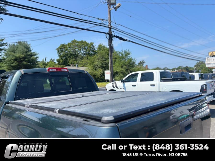 2008 Toyota Tundra 4WD Truck Dbl 5.7L V8 6-Spd AT Grade (Natl), available for sale in Toms River, New Jersey | Country Motors. Toms River, New Jersey 2008 Toyota Tundra 4WD Truck Dbl 5.7L V8 6-Spd AT Grade (Natl), available for sale in Toms River, New Jersey | Country Motors. Toms River, New Jersey