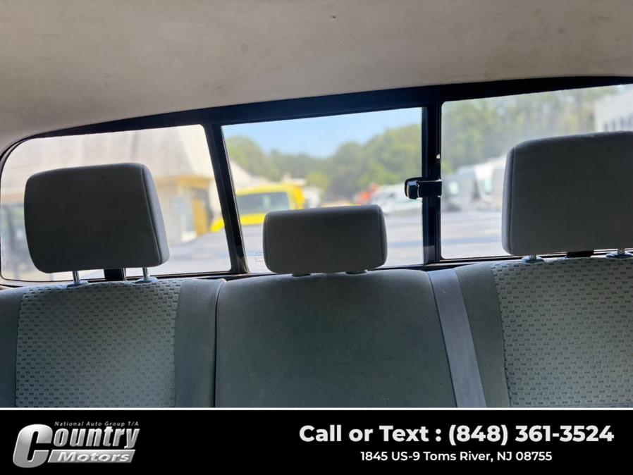 2008 Toyota Tundra 4WD Truck Dbl 5.7L V8 6-Spd AT Grade (Natl), available for sale in Toms River, New Jersey | Country Motors. Toms River, New Jersey 2008 Toyota Tundra 4WD Truck Dbl 5.7L V8 6-Spd AT Grade (Natl), available for sale in Toms River, New Jersey | Country Motors. Toms River, New Jersey