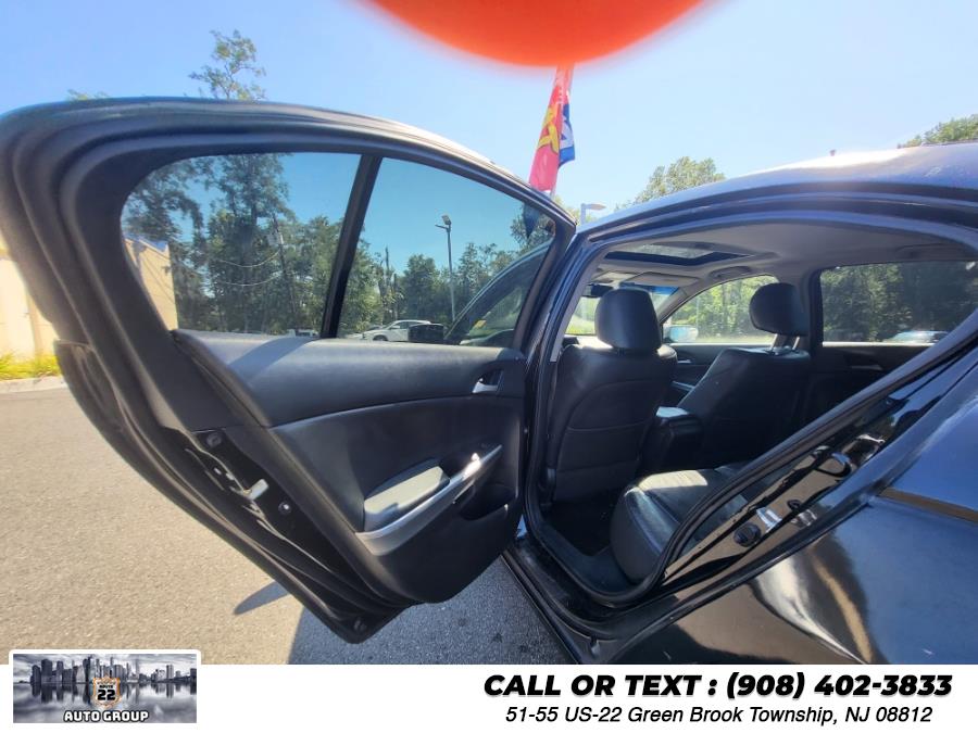 2008 Honda Accord Sdn 4dr V6 Auto EX-L, available for sale in Green Brook Township, New Jersey | Route 22 Auto Group. Green Brook Township, New Jersey 2008 Honda Accord Sdn 4dr V6 Auto EX-L, available for sale in Green Brook Township, New Jersey | Route 22 Auto Group. Green Brook Township, New Jersey