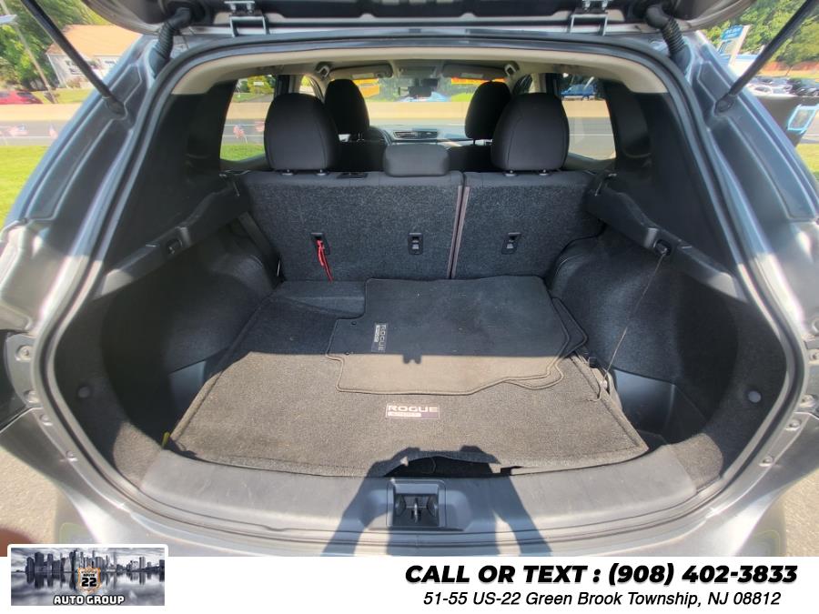 2021 Nissan Rogue Sport AWD S, available for sale in Green Brook Township, New Jersey | Route 22 Auto Group. Green Brook Township, New Jersey 2021 Nissan Rogue Sport AWD S, available for sale in Green Brook Township, New Jersey | Route 22 Auto Group. Green Brook Township, New Jersey