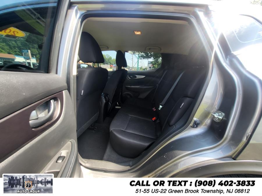 2021 Nissan Rogue Sport AWD S, available for sale in Green Brook Township, New Jersey | Route 22 Auto Group. Green Brook Township, New Jersey 2021 Nissan Rogue Sport AWD S, available for sale in Green Brook Township, New Jersey | Route 22 Auto Group. Green Brook Township, New Jersey