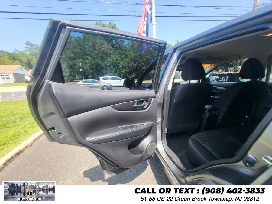 2021 Nissan Rogue Sport AWD S, available for sale in Green Brook Township, New Jersey | Route 22 Auto Group. Green Brook Township, New Jersey 2021 Nissan Rogue Sport AWD S, available for sale in Green Brook Township, New Jersey | Route 22 Auto Group. Green Brook Township, New Jersey