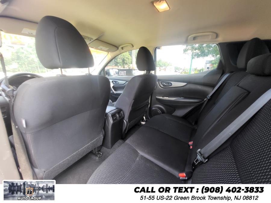 2021 Nissan Rogue Sport AWD S, available for sale in Green Brook Township, New Jersey | Route 22 Auto Group. Green Brook Township, New Jersey 2021 Nissan Rogue Sport AWD S, available for sale in Green Brook Township, New Jersey | Route 22 Auto Group. Green Brook Township, New Jersey