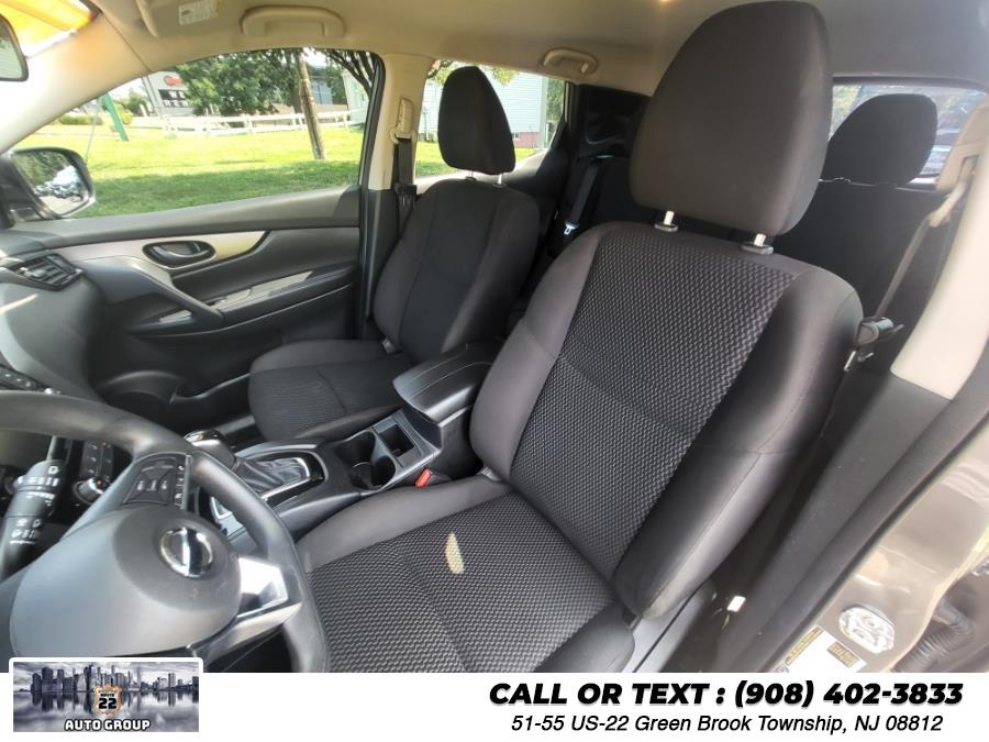 2021 Nissan Rogue Sport AWD S, available for sale in Green Brook Township, New Jersey | Route 22 Auto Group. Green Brook Township, New Jersey 2021 Nissan Rogue Sport AWD S, available for sale in Green Brook Township, New Jersey | Route 22 Auto Group. Green Brook Township, New Jersey