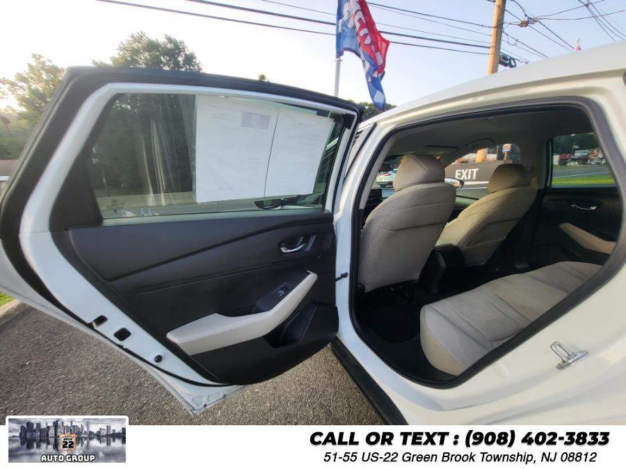 2023 Honda Accord Sedan LX CVT, available for sale in Green Brook Township, New Jersey | Route 22 Auto Group. Green Brook Township, New Jersey 2023 Honda Accord Sedan LX CVT, available for sale in Green Brook Township, New Jersey | Route 22 Auto Group. Green Brook Township, New Jersey