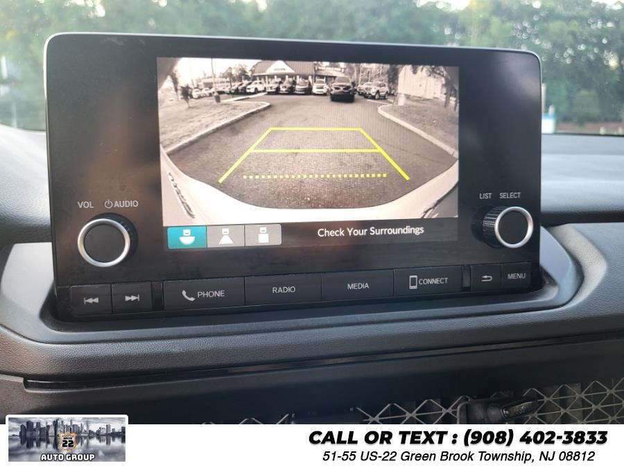 2023 Honda Accord Sedan LX CVT, available for sale in Green Brook Township, New Jersey | Route 22 Auto Group. Green Brook Township, New Jersey 2023 Honda Accord Sedan LX CVT, available for sale in Green Brook Township, New Jersey | Route 22 Auto Group. Green Brook Township, New Jersey