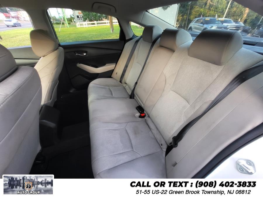 2023 Honda Accord Sedan LX CVT, available for sale in Green Brook Township, New Jersey | Route 22 Auto Group. Green Brook Township, New Jersey 2023 Honda Accord Sedan LX CVT, available for sale in Green Brook Township, New Jersey | Route 22 Auto Group. Green Brook Township, New Jersey