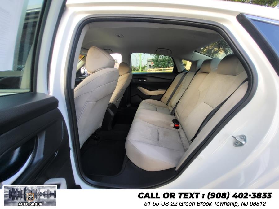 2023 Honda Accord Sedan LX CVT, available for sale in Green Brook Township, New Jersey | Route 22 Auto Group. Green Brook Township, New Jersey 2023 Honda Accord Sedan LX CVT, available for sale in Green Brook Township, New Jersey | Route 22 Auto Group. Green Brook Township, New Jersey