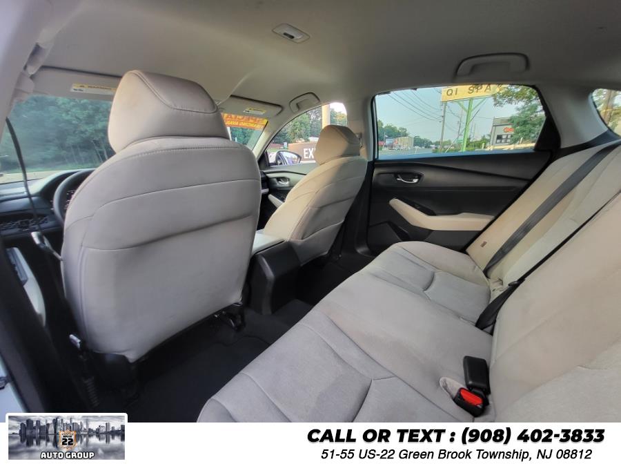 2023 Honda Accord Sedan LX CVT, available for sale in Green Brook Township, New Jersey | Route 22 Auto Group. Green Brook Township, New Jersey 2023 Honda Accord Sedan LX CVT, available for sale in Green Brook Township, New Jersey | Route 22 Auto Group. Green Brook Township, New Jersey