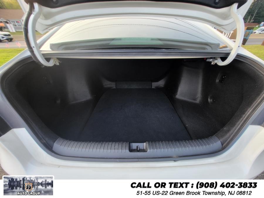 2023 Honda Accord Sedan LX CVT, available for sale in Green Brook Township, New Jersey | Route 22 Auto Group. Green Brook Township, New Jersey 2023 Honda Accord Sedan LX CVT, available for sale in Green Brook Township, New Jersey | Route 22 Auto Group. Green Brook Township, New Jersey