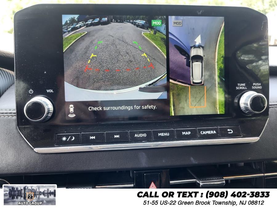 2024 Mitsubishi Outlander SE S-AWC, available for sale in Green Brook Township, New Jersey | Route 22 Auto Group. Green Brook Township, New Jersey 2024 Mitsubishi Outlander SE S-AWC, available for sale in Green Brook Township, New Jersey | Route 22 Auto Group. Green Brook Township, New Jersey