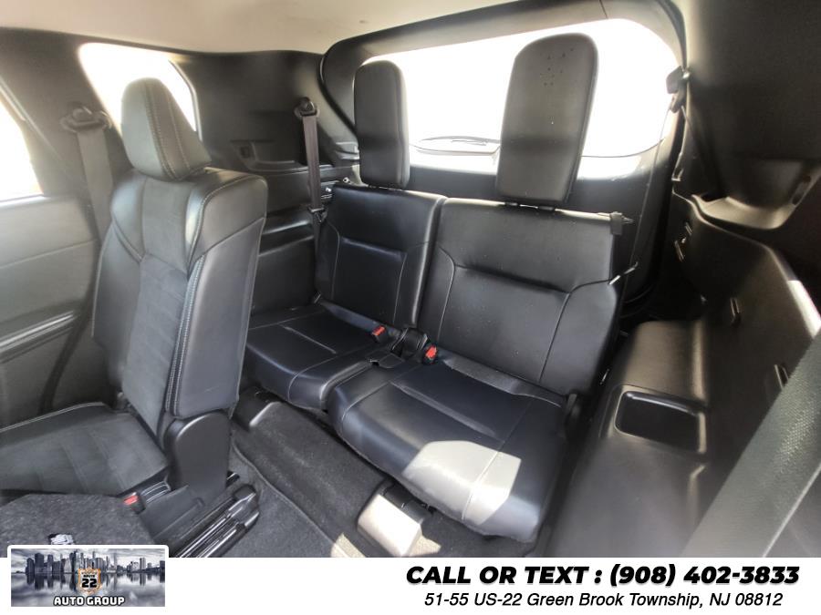 2024 Mitsubishi Outlander SE S-AWC, available for sale in Green Brook Township, New Jersey | Route 22 Auto Group. Green Brook Township, New Jersey 2024 Mitsubishi Outlander SE S-AWC, available for sale in Green Brook Township, New Jersey | Route 22 Auto Group. Green Brook Township, New Jersey