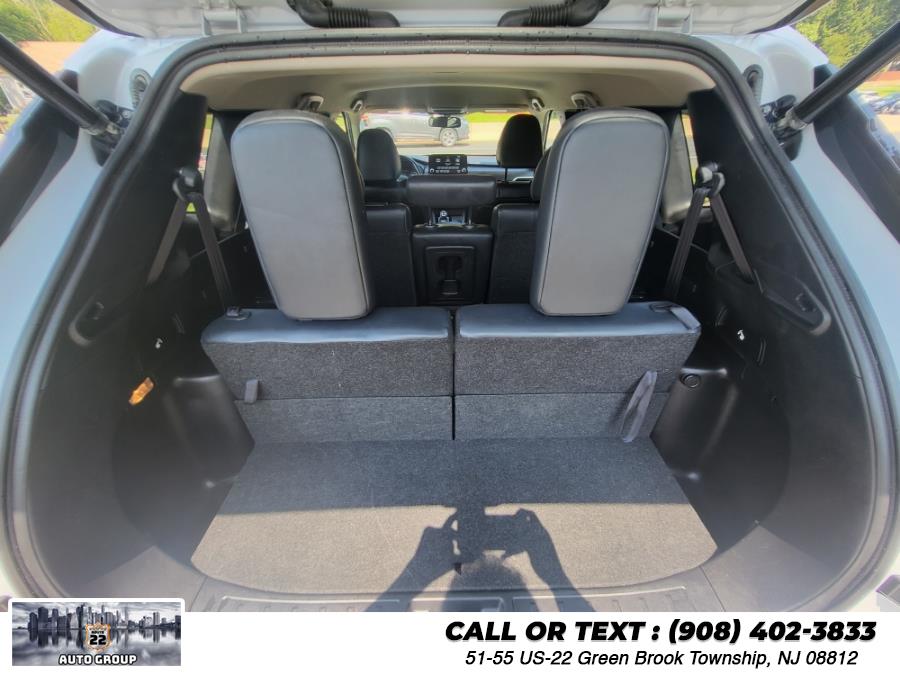 2024 Mitsubishi Outlander SE S-AWC, available for sale in Green Brook Township, New Jersey | Route 22 Auto Group. Green Brook Township, New Jersey 2024 Mitsubishi Outlander SE S-AWC, available for sale in Green Brook Township, New Jersey | Route 22 Auto Group. Green Brook Township, New Jersey