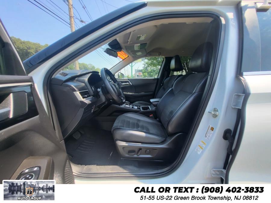 2024 Mitsubishi Outlander SE S-AWC, available for sale in Green Brook Township, New Jersey | Route 22 Auto Group. Green Brook Township, New Jersey 2024 Mitsubishi Outlander SE S-AWC, available for sale in Green Brook Township, New Jersey | Route 22 Auto Group. Green Brook Township, New Jersey