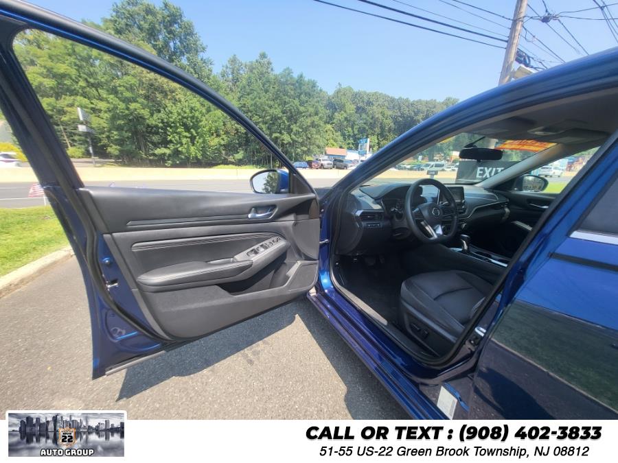 2020 Nissan Altima 2.5 S Sedan, available for sale in Green Brook Township, New Jersey | Route 22 Auto Group. Green Brook Township, New Jersey 2020 Nissan Altima 2.5 S Sedan, available for sale in Green Brook Township, New Jersey | Route 22 Auto Group. Green Brook Township, New Jersey