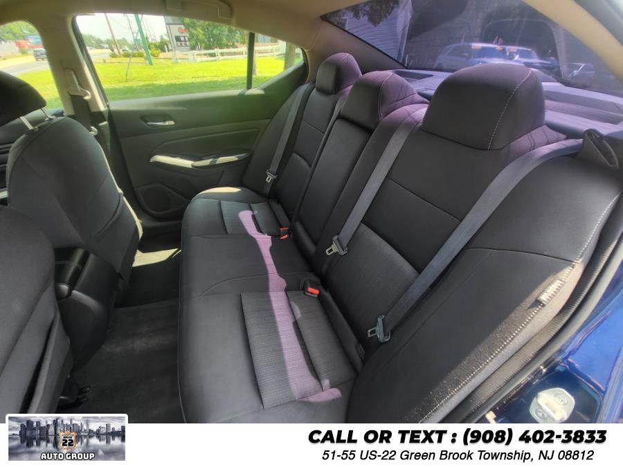 2020 Nissan Altima 2.5 S Sedan, available for sale in Green Brook Township, New Jersey | Route 22 Auto Group. Green Brook Township, New Jersey 2020 Nissan Altima 2.5 S Sedan, available for sale in Green Brook Township, New Jersey | Route 22 Auto Group. Green Brook Township, New Jersey