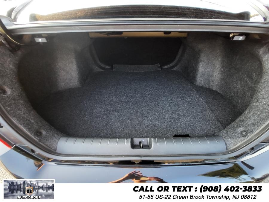 2019 Honda Civic Sedan Sport CVT, available for sale in Green Brook Township, New Jersey | Route 22 Auto Group. Green Brook Township, New Jersey 2019 Honda Civic Sedan Sport CVT, available for sale in Green Brook Township, New Jersey | Route 22 Auto Group. Green Brook Township, New Jersey