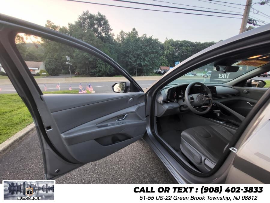 2023 Hyundai Elantra SEL IVT, available for sale in Green Brook Township, New Jersey | Route 22 Auto Group. Green Brook Township, New Jersey 2023 Hyundai Elantra SEL IVT, available for sale in Green Brook Township, New Jersey | Route 22 Auto Group. Green Brook Township, New Jersey