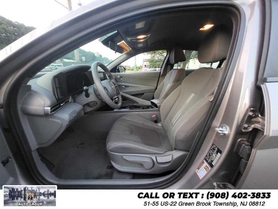 2023 Hyundai Elantra SEL IVT, available for sale in Green Brook Township, New Jersey | Route 22 Auto Group. Green Brook Township, New Jersey 2023 Hyundai Elantra SEL IVT, available for sale in Green Brook Township, New Jersey | Route 22 Auto Group. Green Brook Township, New Jersey