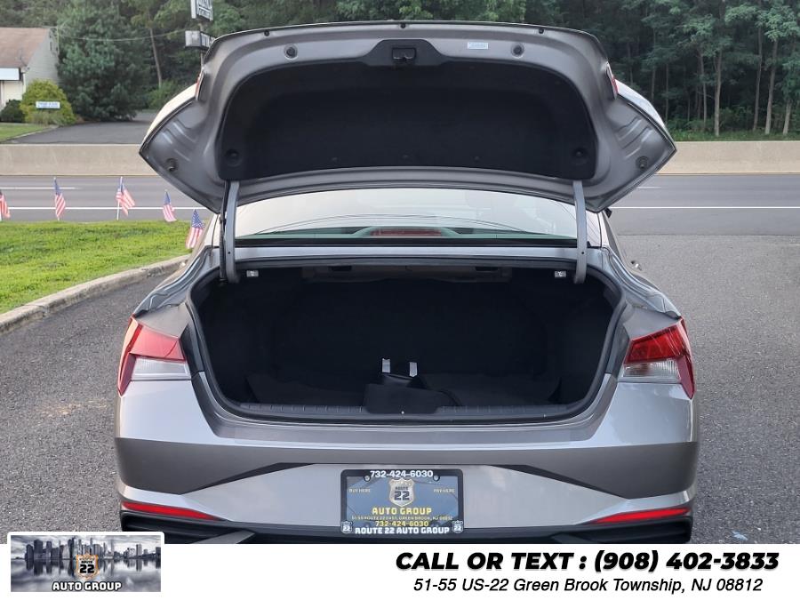 2023 Hyundai Elantra SEL IVT, available for sale in Green Brook Township, New Jersey | Route 22 Auto Group. Green Brook Township, New Jersey 2023 Hyundai Elantra SEL IVT, available for sale in Green Brook Township, New Jersey | Route 22 Auto Group. Green Brook Township, New Jersey