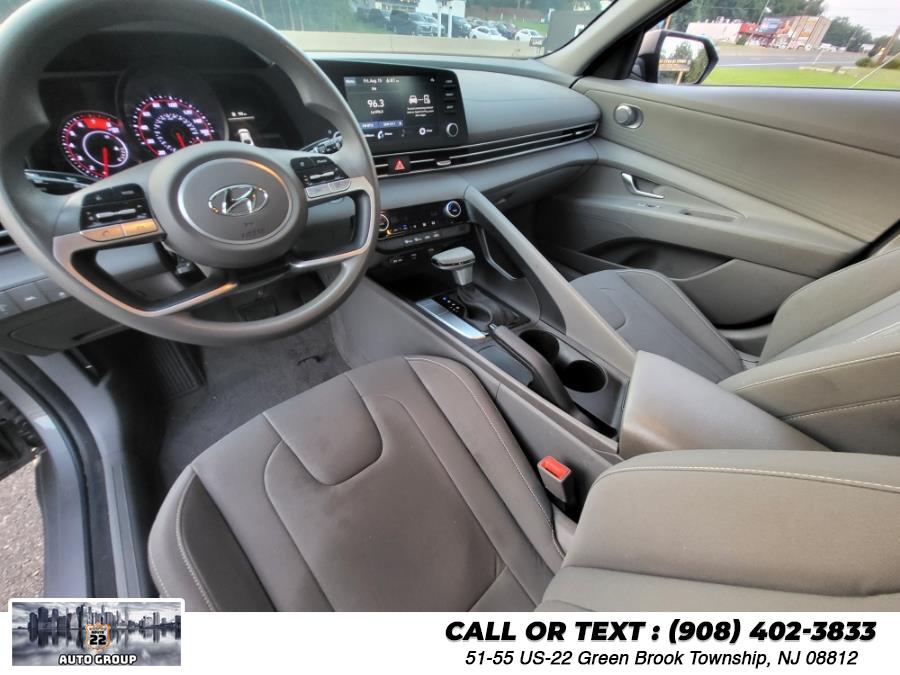 2023 Hyundai Elantra SEL IVT, available for sale in Green Brook Township, New Jersey | Route 22 Auto Group. Green Brook Township, New Jersey 2023 Hyundai Elantra SEL IVT, available for sale in Green Brook Township, New Jersey | Route 22 Auto Group. Green Brook Township, New Jersey