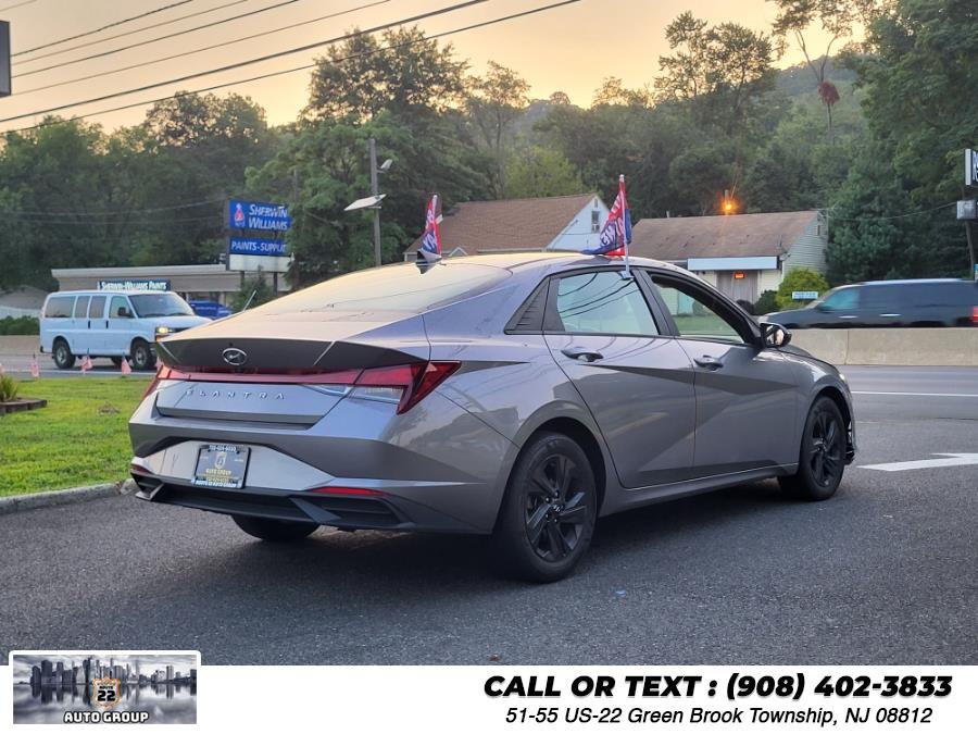 2023 Hyundai Elantra SEL IVT, available for sale in Green Brook Township, New Jersey | Route 22 Auto Group. Green Brook Township, New Jersey 2023 Hyundai Elantra SEL IVT, available for sale in Green Brook Township, New Jersey | Route 22 Auto Group. Green Brook Township, New Jersey