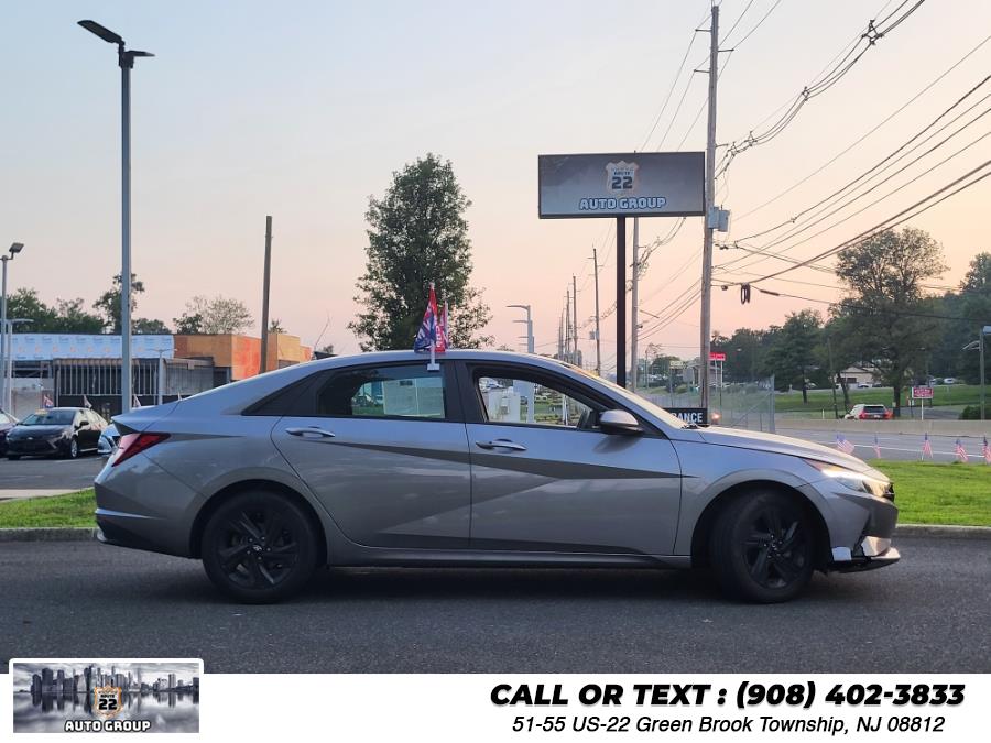 2023 Hyundai Elantra SEL IVT, available for sale in Green Brook Township, New Jersey | Route 22 Auto Group. Green Brook Township, New Jersey 2023 Hyundai Elantra SEL IVT, available for sale in Green Brook Township, New Jersey | Route 22 Auto Group. Green Brook Township, New Jersey
