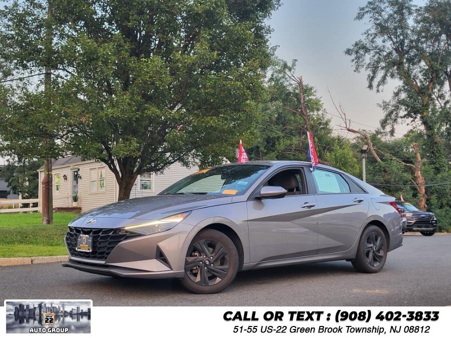2023 Hyundai Elantra SEL IVT, available for sale in Green Brook Township, New Jersey | Route 22 Auto Group. Green Brook Township, New Jersey 2023 Hyundai Elantra SEL IVT, available for sale in Green Brook Township, New Jersey | Route 22 Auto Group. Green Brook Township, New Jersey