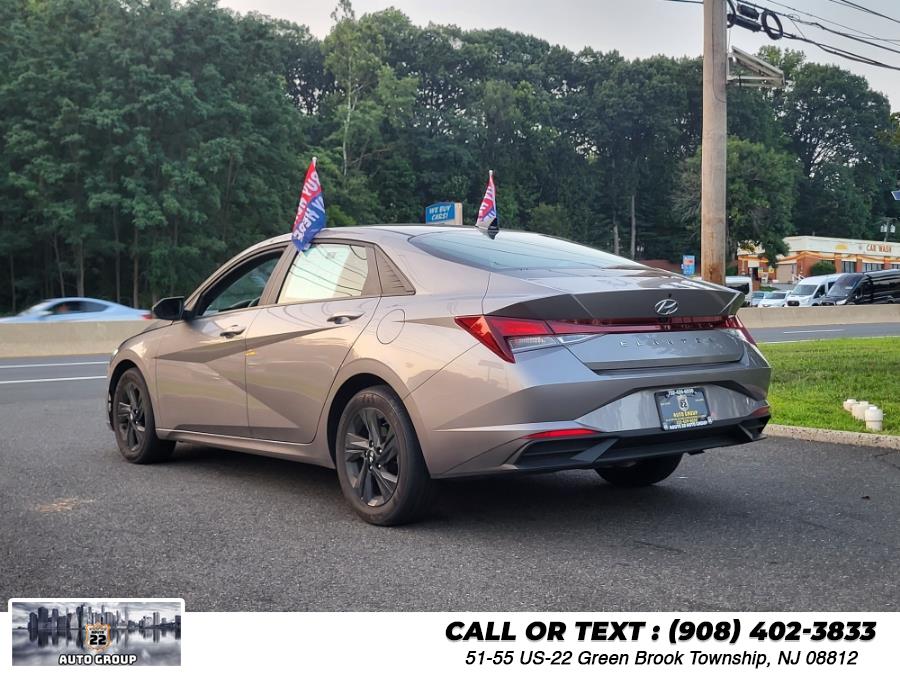 2023 Hyundai Elantra SEL IVT, available for sale in Green Brook Township, New Jersey | Route 22 Auto Group. Green Brook Township, New Jersey 2023 Hyundai Elantra SEL IVT, available for sale in Green Brook Township, New Jersey | Route 22 Auto Group. Green Brook Township, New Jersey